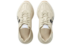 Disney x Gucci Rhyton 'Mickey Mouse' 601370-DRW00-9522 #