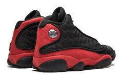 (GS) Air Jordan 13 Retro 'Bred' 2017 414574-004 #