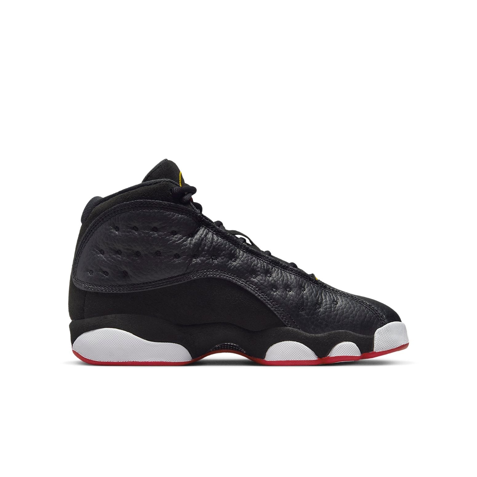 (GS) Air Jordan 13 Retro 'Playoff' 2023 DJ3003-062 #