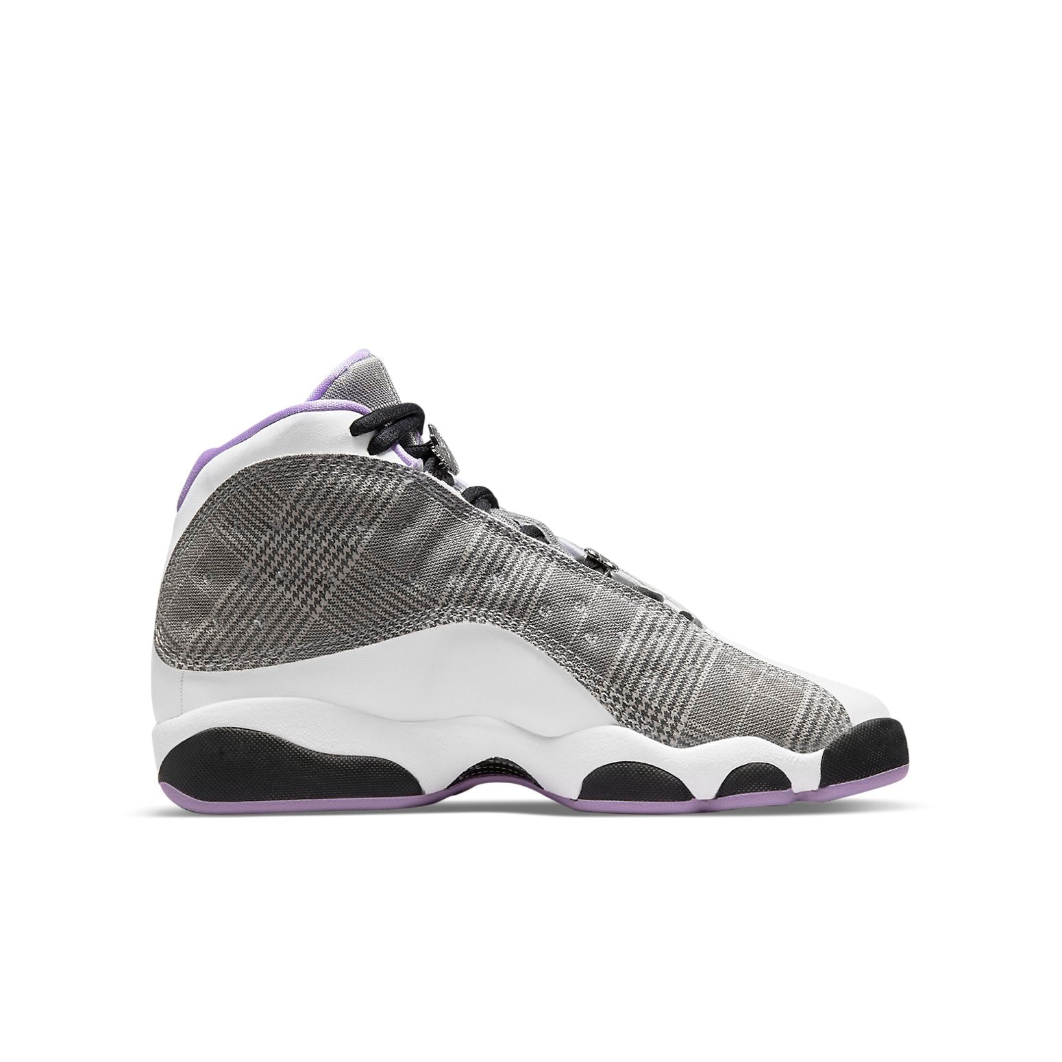 (GS) Air Jordan 13 Retro 'Houndstooth' DN3938-015 #