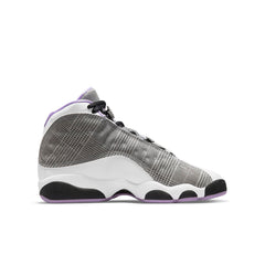 (GS) Air Jordan 13 Retro 'Houndstooth' DN3938-015 #