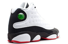 (GS) Air Jordan 13 Retro 'He Got Game' 2013 414574-112 #