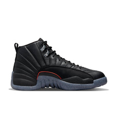 Air Jordan 12 Utility 'Grind' DC1062-006 #