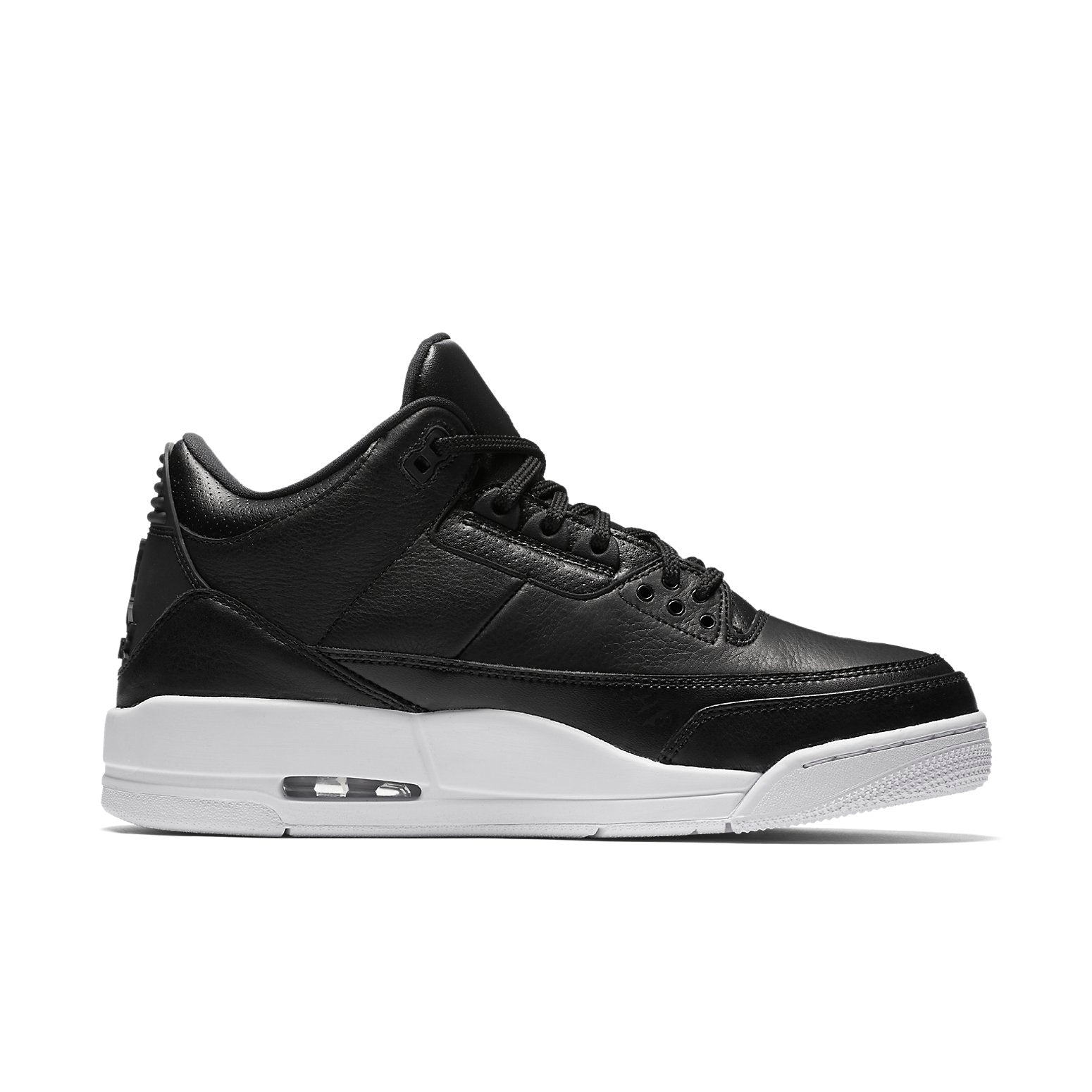 Air Jordan 3 Retro 'Cyber Monday' 136064-020 #