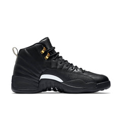 Air Jordan 12 Retro 'The Master' 130690-013 #