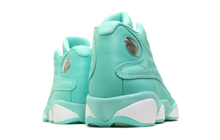 (GS) Air Jordan 13 Retro 'Singles Day' 888165-322 #