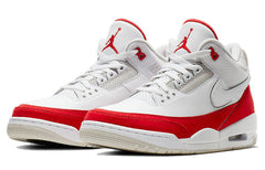 Air Jordan 3 Retro Tinker 'Air Max 1' CJ0939-100 #