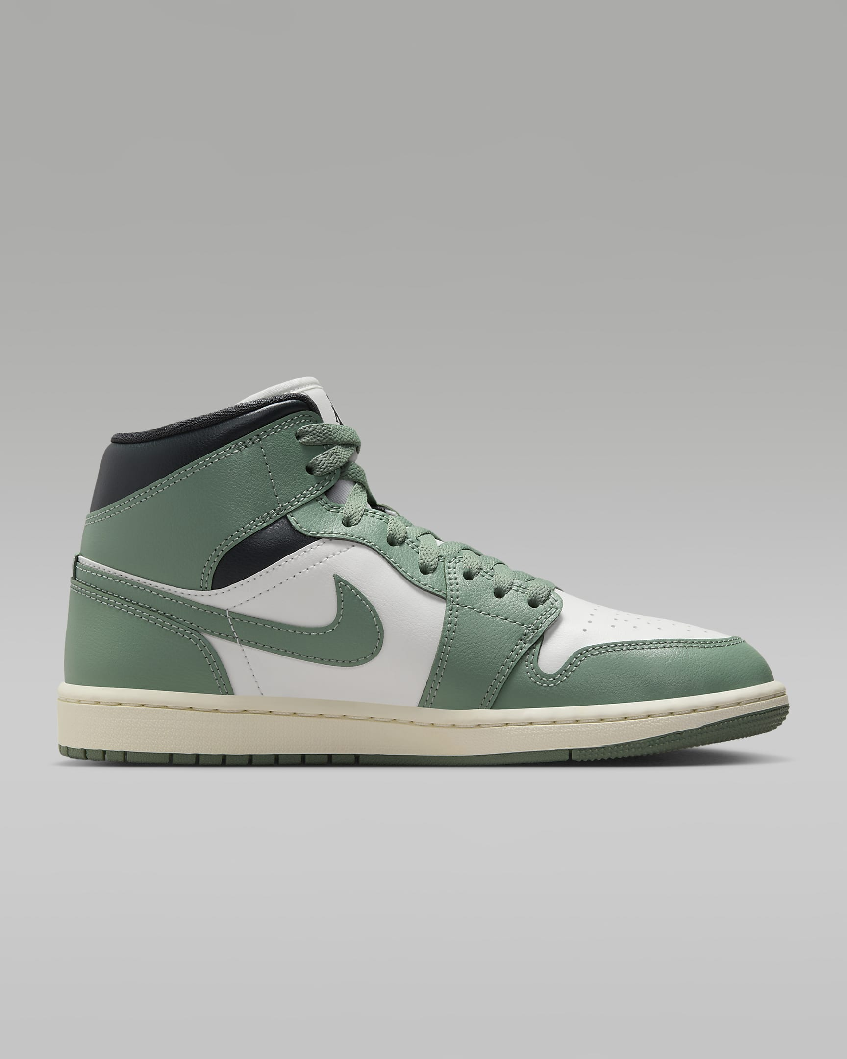 AIR JORDAN 1 Mid #