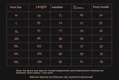 Simple Jacquard Round Neck Long-sleeved Sweater Trousers Two-piece Set