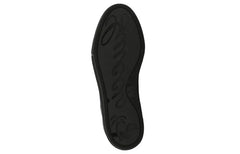 (WMNS) Gucci Monogram Canvas High Top 'Black' 426186-KQWM0-1948 #.