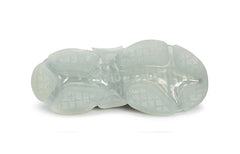 Balenciaga Gray Dad Shoes BL1E2X00112 #