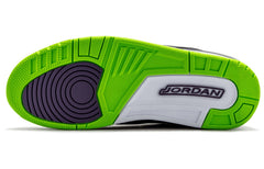 Air Jordan 3 Retro 'Joker' 136064-018 #