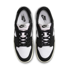 Air Jordan 1 Retro AJKO Low 'White Black Sail' DX4981-100 #
