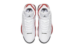 (GS) Air Jordan 13 Retro 'Chicago' 2017 414574-122 #