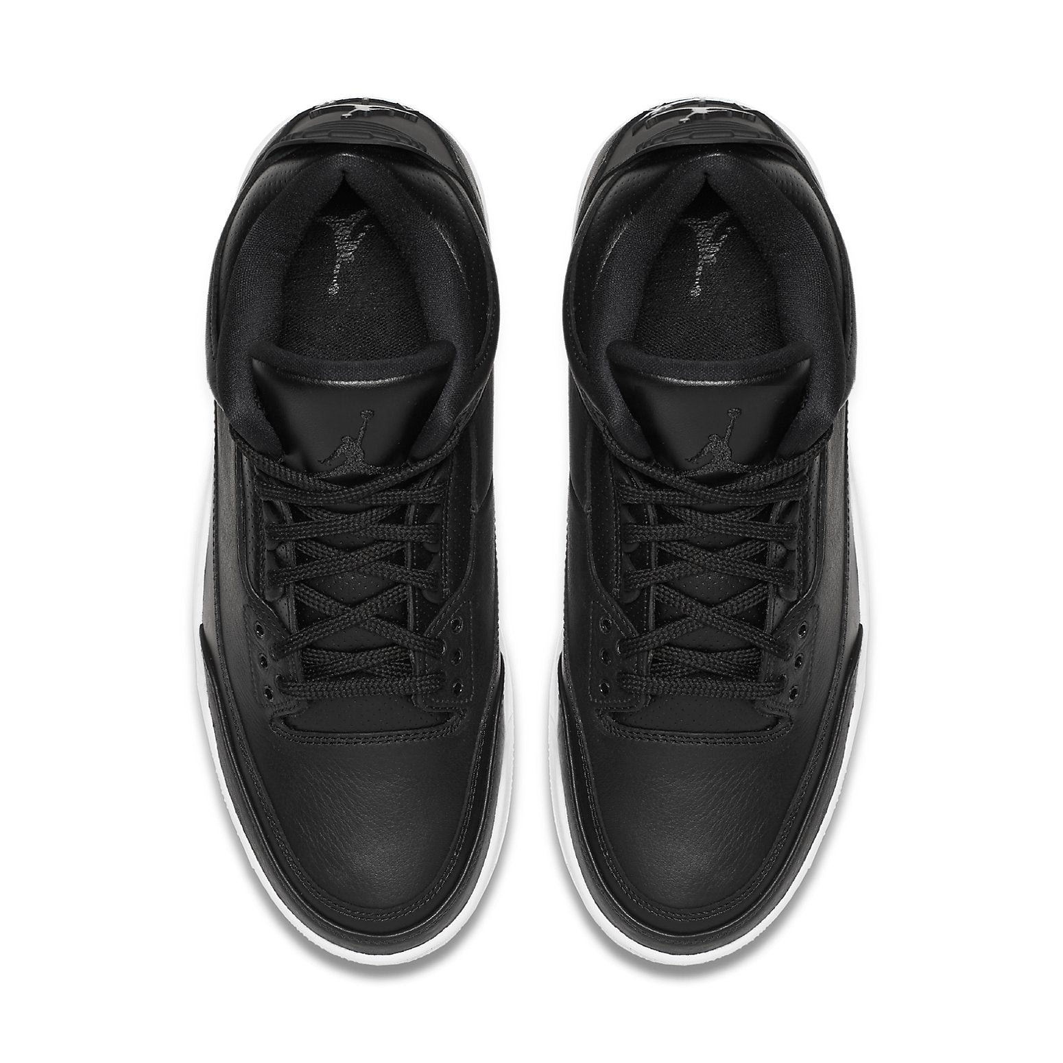 Air Jordan 3 Retro 'Cyber Monday' 136064-020 #