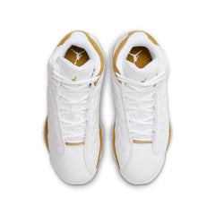 (GS) Air Jordan 13 Retro 'Wheat' DJ3003-171 #