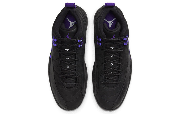 Air Jordan 12 Retro 'Dark Concord' CT8013-005 #