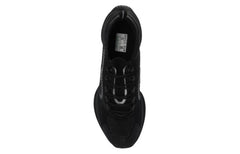 Gucci Run Sneaker 'All Black' 714658-USM10-8442 #.