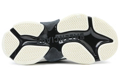(WMNS) Balenciaga 'Triple S' 524039W09OH1007 #