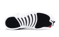 Air Jordan 12 Retro 'Neoprene' 130690-004 #