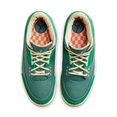 (WMNS) Air Jordan 3 x Nina Chanel Abey 'Bicoastal' FZ7974-300 #