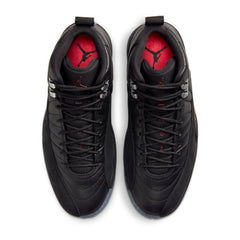 Air Jordan 12 Utility 'Grind' DC1062-006 #