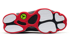 (GS) Air Jordan 13 Retro 'He Got Game' 2013 414574-112 #