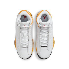 (GS) Air Jordan 13 Retro 'Del Sol' DJ3003-167 #