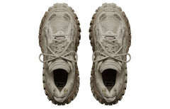 Balenciaga Defender 'Brown' 685613W2RAF9700 #