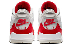 Air Jordan 3 Retro Tinker 'Air Max 1' CJ0939-100 #