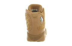(GS) Air Jordan 13 Retro 'Wheat' 414574-705 #