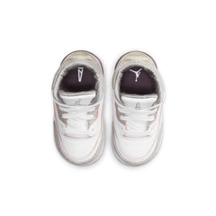 Air Jordan 3 x A Ma Maniére Retro SP 'Raised By Women' (DJ0719-110 #