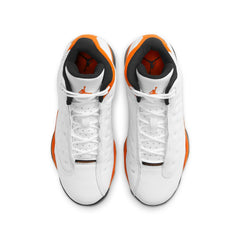 (GS) Air Jordan 13 Retro 'Starfish' DJ3003-108 #