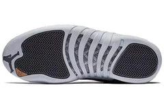 Air Jordan 12 Retro 'Dark Grey' 130690-005 #