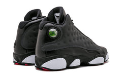 (GS) Air Jordan 13 Retro 'Hyper Pink' 439358-009 #