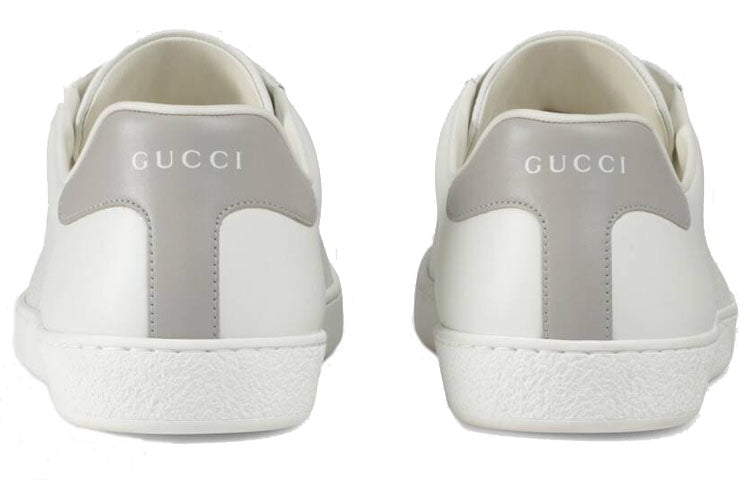 Gucci Ace 'Interlocking G' 599147-AYO70-9094 #