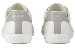 Gucci Ace 'Interlocking G' 599147-AYO70-9094 #
