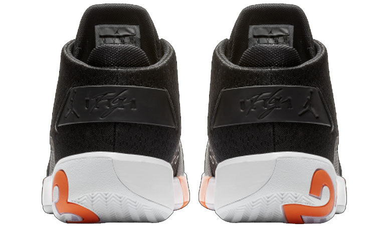 Air Jordan Ultra.Fly 3 PFX 'Hyper Crimson' BQ6280-008 #