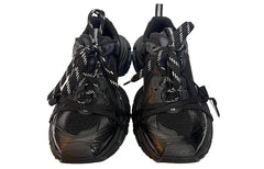 (WMNS) Balenciaga 3XL 'Triple Black' 734731W3XL11010 #