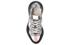 (WMNS) Gucci Rhyton 'Beige Blue Monogram' 692902-UIQ30-1061 #