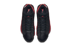 (GS) Air Jordan 13 Retro 'Bred' 2017 414574-004 #