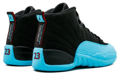Air Jordan 12 Retro 'Gamma Blue' 130690-027 #