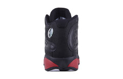 (GS) Air Jordan 13 Retro 'Dirty Bred' 414574-033 #