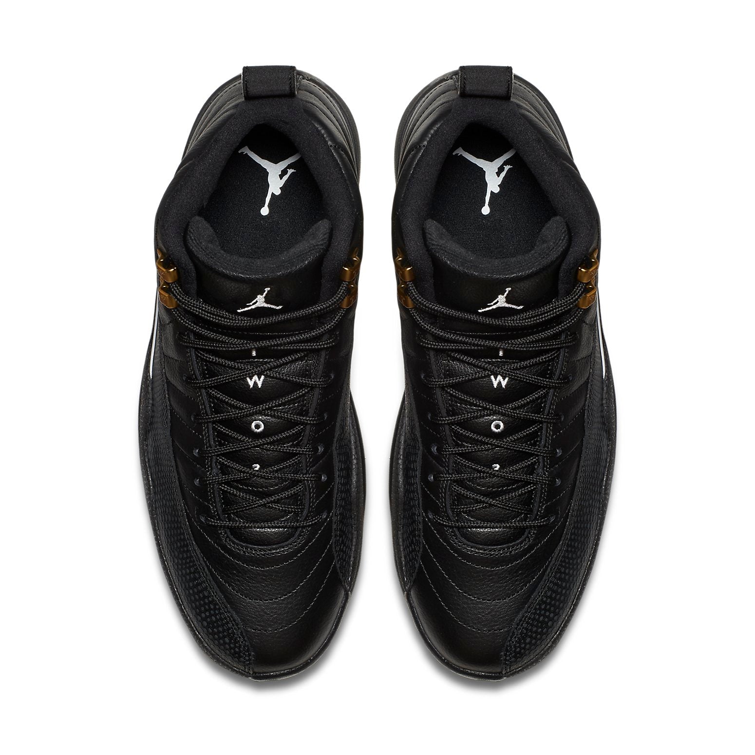 Air Jordan 12 Retro 'The Master' 130690-013 #
