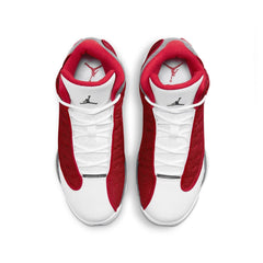(GS) Air Jordan 13 Retro 'Red Flint' 884129-600 #