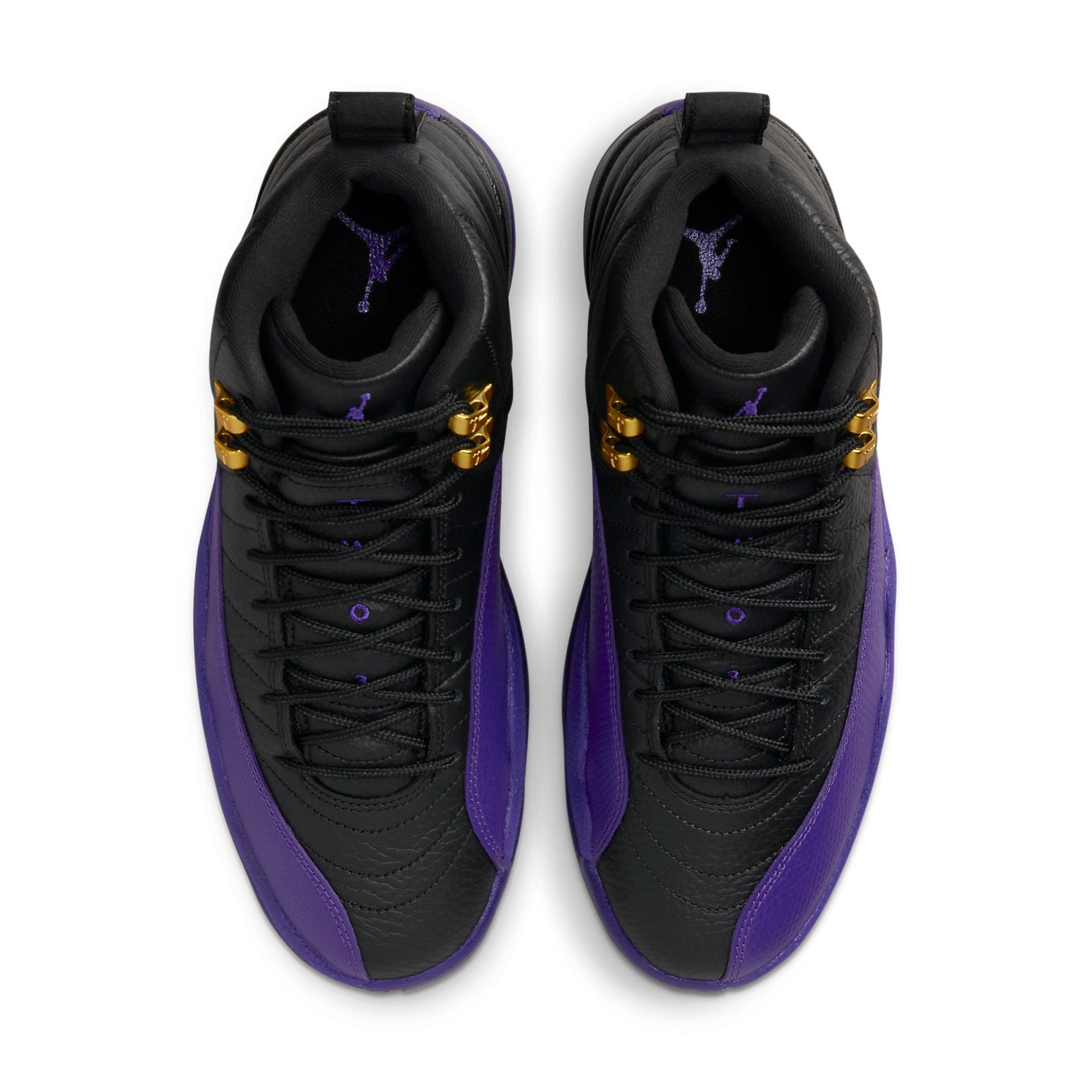 Air Jordan 12 Retro 'Field Purple' CT8013-057 #