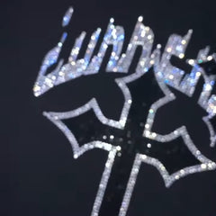 Street Hipster Jacket – Unique and Exclusive Urban Style