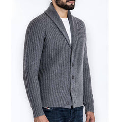 Thickened Slim Sweater™ - The Warm Comfort That Redefines Your Style