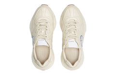 (WMNS) Gucci x Doraemon Rhyton 'Ivory' 655037-DRW00-9522 #