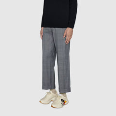 Disney x Gucci Rhyton 'Mickey Mouse' 601370-DRW00-9522 #